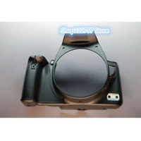 For Canon 500D Front Cover Case Camera Repair Parts