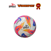 BOLA SEPAK SPECS PALAPA THN 24 SIZE 5 ORIGINAL 100%