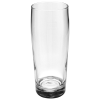 《Pulsiva》Standard啤酒杯(375ml) | 調酒杯 雞尾酒杯