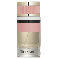 Trussardi Trussardi 楚薩迪淡香精噴霧 90ml/3oz