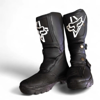 SEPATU CROSS ANAK SEPATU TRAILMX ADVENTURE ANAK TERLARIS