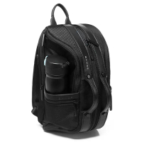 BANGE BG77177 Tas Selempang Pria Tas Pria Sling Bag Pria