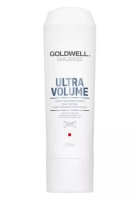 Goldwell 歌薇飄逸豐盈護髮素200ml