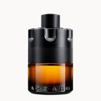 Azzaro The Most Wanted Parfum 100ml