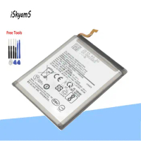 iSkyamS 1x 4170mAh EB-BN972ABU Replacement Battery For Samsung GALAXY Note10+ Note10Plus Note10+ Plus SM-N975F SM-N975DS +Tool