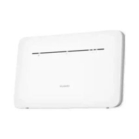 華為移動路由器 535-836 Pro 插卡上網 雙頻WIFI 一鍵免密接入