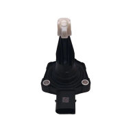 Pengganti sensor tahap minyak untuk Mazda 3, 6, CX-30, CX-5, CX-50, CX-8, CX-9 (2016β2025) β plastik