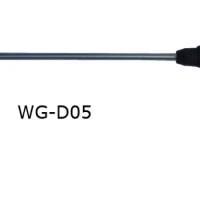 two parts spray water gun 35cm extention rod 15Mpa 150Bar 2175PSI high pressure washer gun,car washer gun