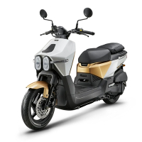 KYMCO 光陽 DOLLAR 大樂 150-2025年新車