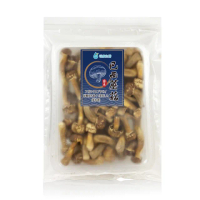 【瑞康生醫】台灣產地-巴西蘑菇乾菇-冷凍乾燥技術-家庭號60g/入-共1入(巴西蘑菇 姬松茸)