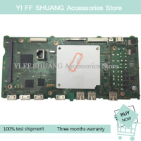 100% Test shipping for KDL-55W950B motherboard 1-889-347-22 working screen LC550EUF
