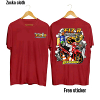 kaos fizr/kaosfizr/kaos motor fizr/kaos motor fizr/kaos original motor fizr/kaos motor 2 tak/kaos tw