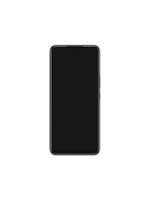 Hot 12 Play (RAM 4GB, 128GB, Racing Black)