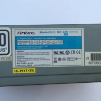 Antec MT-350 Server Power Supply 350W