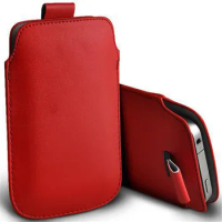 For Samsung Galaxy Note10 5G S10 S10e S20 Case Pull Tab Sleeve Pocket Cover Case For Samsung Galaxy XCover 4s Leather case