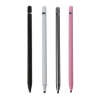 Stylus Pens for Touch Screens Active Stylus Pen for phone/Android Phone// Air/ Tablets