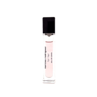 Narciso Rodriguez For Her 女性淡香水 10ml ✦2024新春優惠