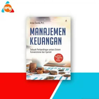 Buku Manajemen Akuntansi | Manajemen Keuangan,Metode Mudah Menyusun Laporan Keuangan,Sistem Akuntans