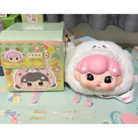 Readystock Boneka Billy pouch