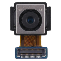 Back Camera Module for Samsung Galaxy C9 Back Camera Rear Camera