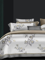 ผ้านวม Tencel รุ่น 6202