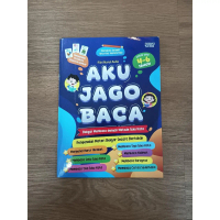 KUMPULAN BUKU AKTIVITAS ANAK | FUNTASTIC CODING DAN PERMAINAN EDUKASI | REMORA