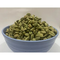 1kg Kapulaga Arab / Hijau / Green Cardamom