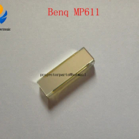 New Projector Light tunnel for Benq MP611 projector parts Original BENQ Light Tunnel Free shipping
