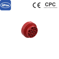 Part ID : 60208 Part Name: Wheel 31 x 15 Technic Category : Wheels and Tyres Material : Plastic / ABS