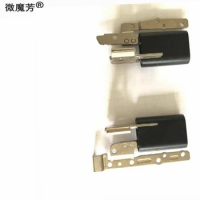 Laptops Replacements LCD Hinges Fit For Lenovo 11e 11e-20GF 20GD 20GF 20GB 20G9 Chromebook Non-touch P/n: 01AV980