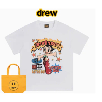 COD | เสื้อยืดเด็ก คอตตอน astro boy  สื้อเด็กชาย ผ้าดี ลายหล่อๆ ใส่สบาย เสื้อผ้าเด็กชาย 100-150 สีชม