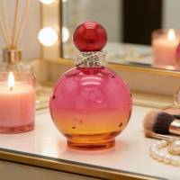 Blush Reverie perfume DP Tahan Lama 100ml Parfum untuk Lelaki & Wanita