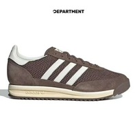 Sepatu Sneakers Pria ADIDAS SL 72 RS JR8774 ORIGINAL 45
