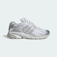 【adidas 愛迪達】ADISTAR CUSHION 運動休閒鞋 老爹鞋 男鞋/女鞋 - Originals IG6926