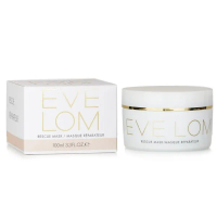 Eve Lom 全能急救面膜100ml Eve Lom Rescue Mask 吳千語