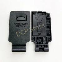 New Battery Cover Lid Door Repair parts for Canon EOS 200D 200D II 250D Rebel SL2/Kiss X9/Rebel SL3 