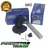 KARET SKEP VAKUM VACUM KARBURATOR KARBU MIO SPORTY SMILE SOUL FINO