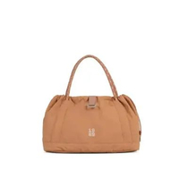 EIGER WOMEN WS LOENIE HANDBAG 5L Peach