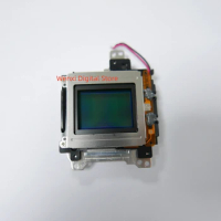 New Original Digital Camera Repair Part XE3 CMOS CCD Image Sensor Assy Unit For Fuji Fujifilm X-E3