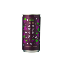 【韓國農會】水梨汁 1.5L