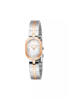 ESPRIT Esprit Angel Women ES1L500M0055