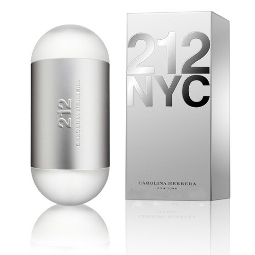Carolina Herrera 100ml的價格推薦- 2025年2月| 比價比個夠BigGo