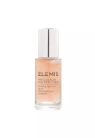 Elemis ELEMIS - 骨膠原玫瑰精華 30ml