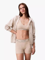 Calvin Klein Calvin Klein Underwear - Heritage Cotton Stretch Boxer Brief