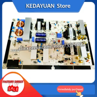 free shipping 100% test working for LG OLED55B7P-C power board EAX67218501 (1.4) EAY64510701