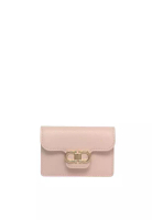 Salvatore Ferragamo 小牛皮卡片包