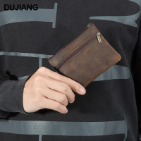 flower card holder compact wallet compact wallet money clip compact wallet weird wallet weird
