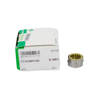 11377615379 INA camshaft bearing sesuai untuk BMW N20/F10/528I/E70/X5