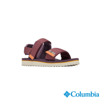 Columbia 哥倫比亞 女款 - 涼鞋 - 紫紅 UBL90180PD / SS23