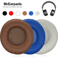 TUNE 510BT Earpads For JBL TUNE 510BT Headphone Ear Pads Earcushion Replacement